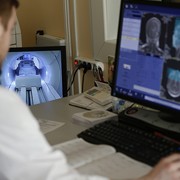 Radiology Information System Services
