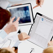 Radiology Medical Billing Services Radiology Medical Billing Services