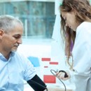 Reducing costs of Healthcare Organizations