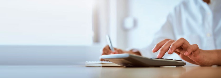 Remittance Processing Services