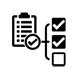 Outsource Your Medical Billing Requirements