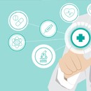 Revenue Cycle Management Outsourcing Gaining Popularity