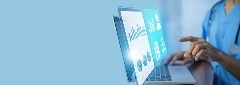  How to Grow Your Healthcare Profits with Revenue Cycle Management? 