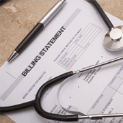 Case Study on Medical Billing Services