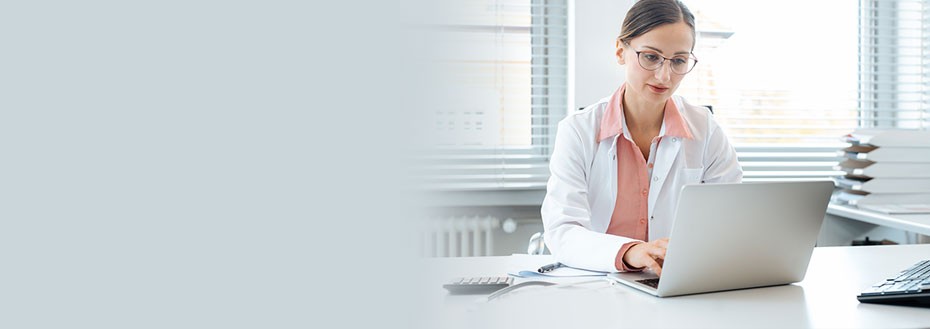 Surgery Center Billing Services