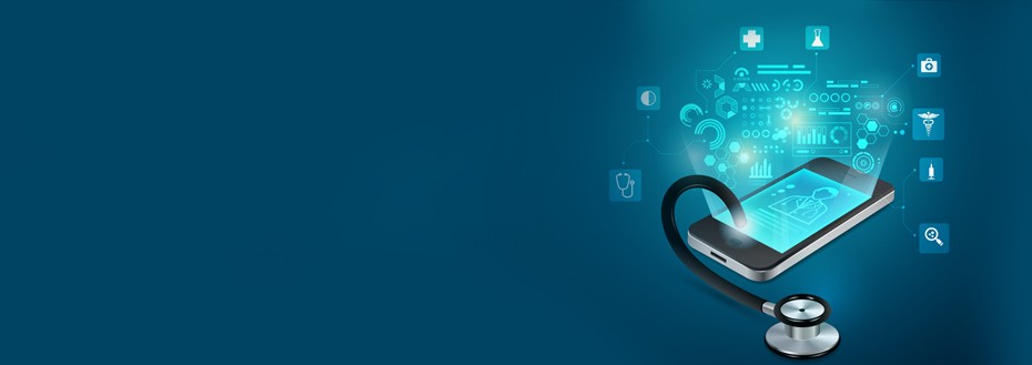Telemedicine Appointment Services