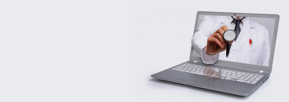 Telemedicine Services