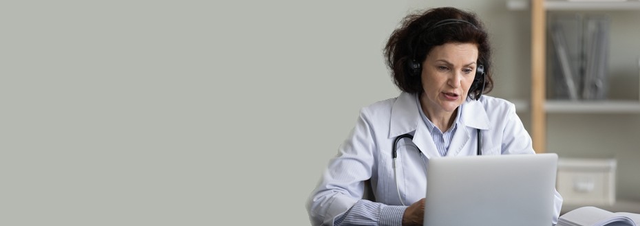 Things To Keep In Healthcare Service Provider