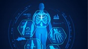 3D Surgical Visualization