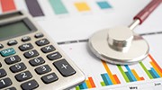 Account Receivables Management
