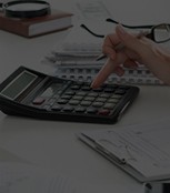 Accounts Receivable Follow-up