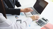 Accounts Receivable Services