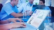 Aggregate Reporting