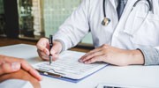 Annual Check-ups