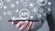 API Management