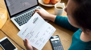Assigning Accurate Codes for Billing