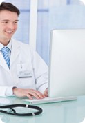Billing Services for a US-based Medical Billing Company