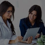 Billing Services Using AdvancedMD Software