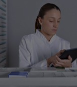 Billing Services using eClinical Works