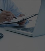 Billing Services Using Nextech Software