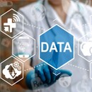 Blockchain Technology to Boom