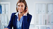 Call Center