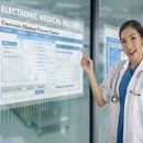 Cardiology EMR Tool Selection
