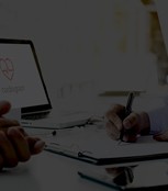 Cardiology Medical Billing Services