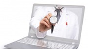 Care Gap Identification and Closure