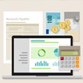 Charge and Demographic Entries by Using the Kareo Software Charge and Demographic Entries by Using the Kareo Software