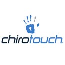 ChiroTouch