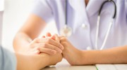 Chronic Care Management