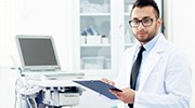 Clinical Monitoring