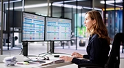 Coding and Compliance Service