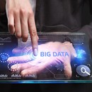 Cognitive Computing, ML & Big Data in Healthcare will Flourish