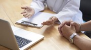 Collaborative Medical Peer Review Services