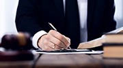 Compliance and Liability Management