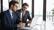 Consumer Consent Management