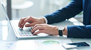 Credentialing