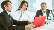 Denial Management Services