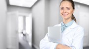 Dental Claims Adjudication Services