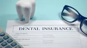 Dental Insurance Eligibility Verification