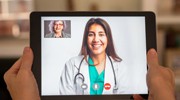 Direct-to-Patient