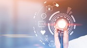 Disease Management Services