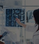 Emergency Radiology Services