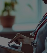 Endocrinology EMR Services