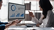 Financial Reporting