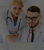 General Surgery EMR