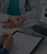 Gynecology Billing