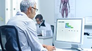 Healthcare Analytics